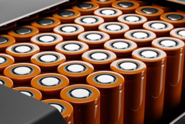 difference-between-lithium-iron-phosphate-batteries-and-lithium-ion-batteries