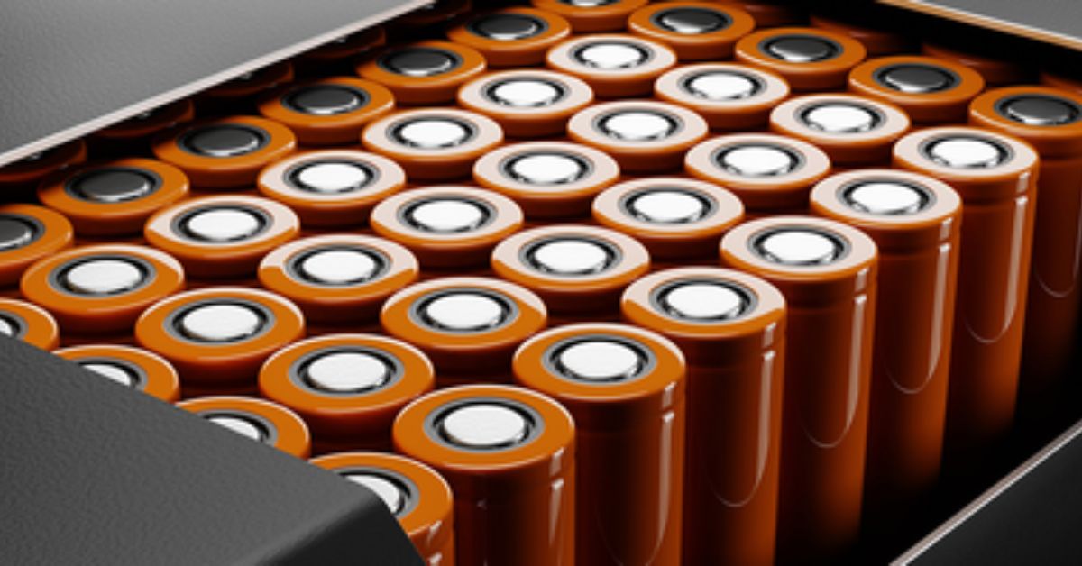 The Difference Between Lithium Iron Phosphate Batteries and Lithium Ion Batteries