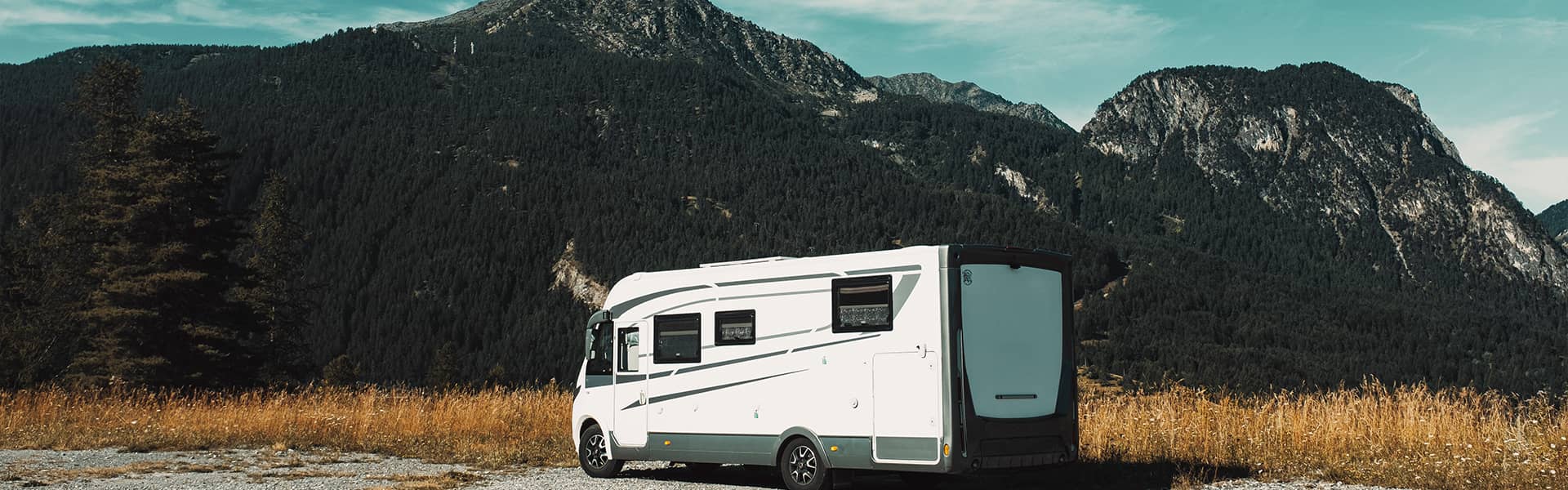 The Best RV Battery To Buy in 2023