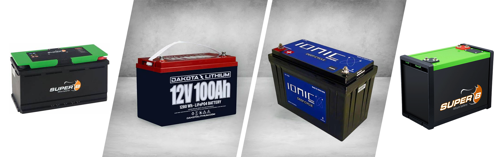 Best-Lithium-Marine-Battery