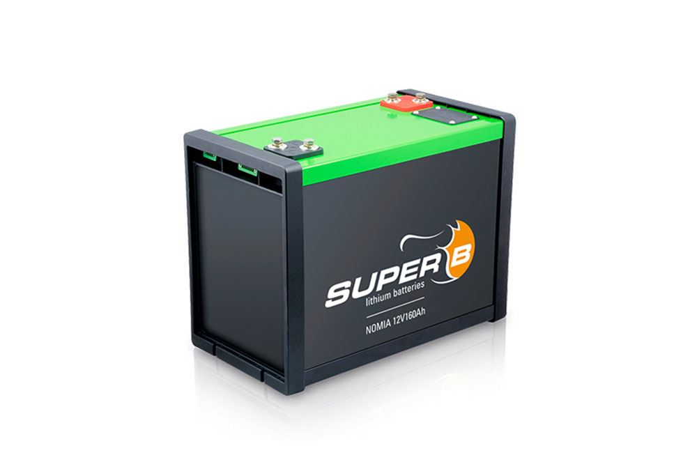 superb-batteries