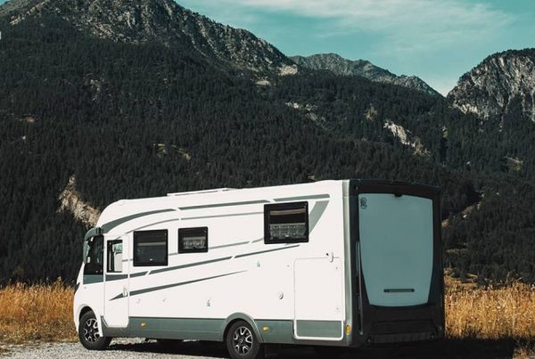 the-best-rv-battery-to-buy