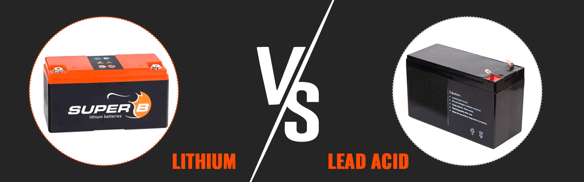 lithium-battery-vs-lead-acid-battery