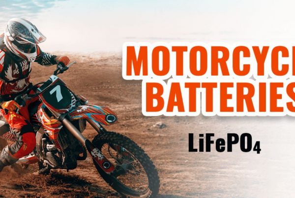 advantages-of-lithium-motorcycle-battery