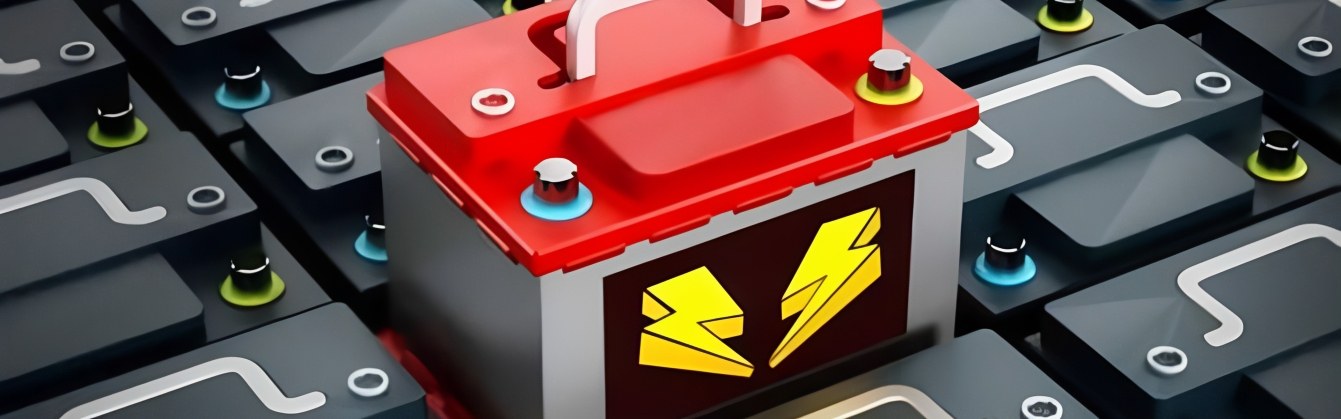Top 10 Applications for Your Lithium 12V Battery: Make the Most of It
