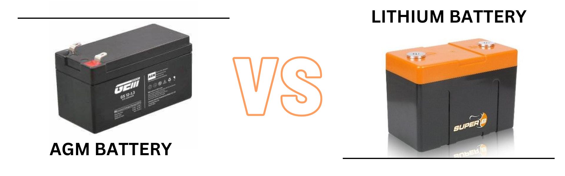 agm-battery-vs-lithium-price