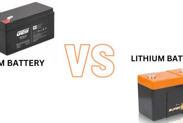 agm-vs-lithium-battery